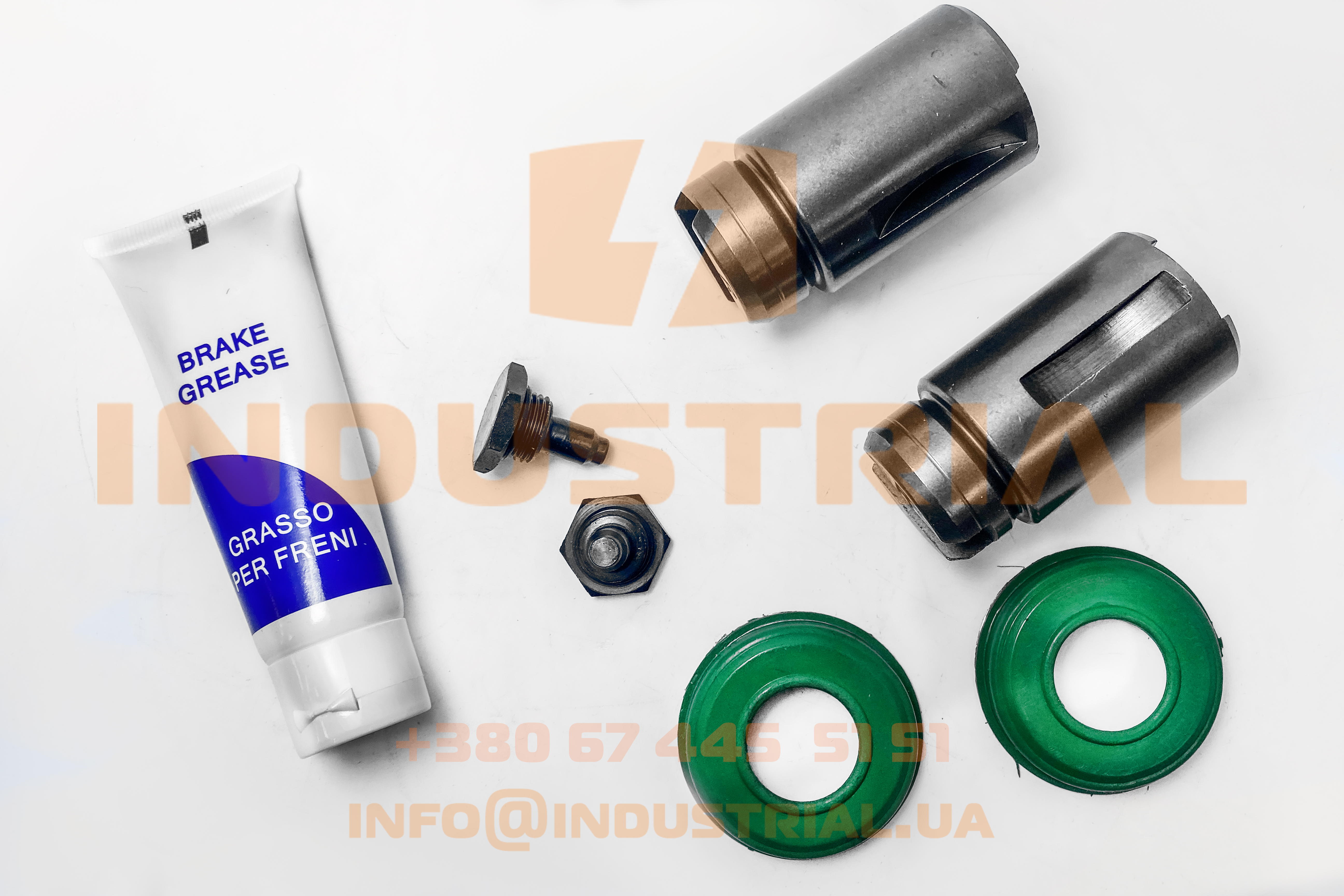 INC 0192929 INCAR